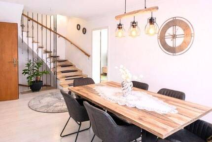 Haus Olching Neu-Esting - 4 Zimmer, 160 m&sup2;, 824.990&euro; | Angebot:25916353