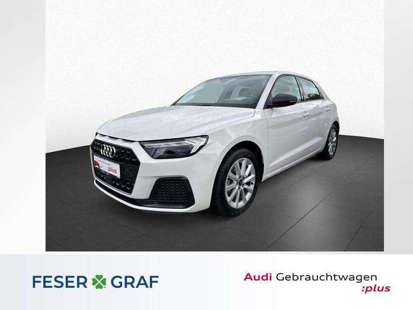 A1