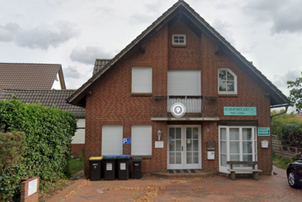 Büro in Plau am See 800 € 98 m² zimmer