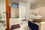 Einfamilienhaus Wertheim - 9 Zimmer, 231 m&sup2;, 535.000&euro; | Angebot:27110628