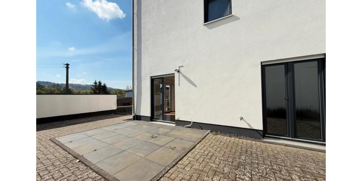 Erdgeschoßwohnung Gießen Anneröder Siedlung - 3.5 Zimmer, 80 m&sup2;, 265.000&euro; | Angebot:26766460