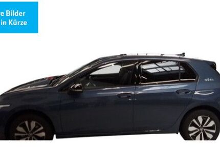 VW Golf 14.223 km 24.970 &euro; Neu-Ulm 89231