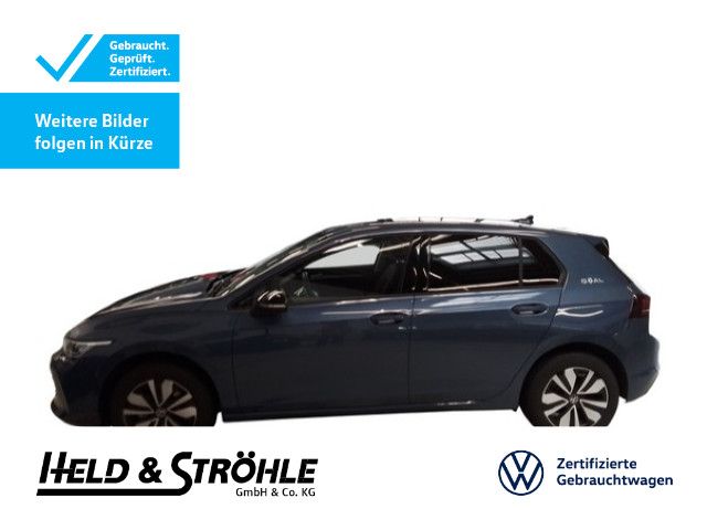 VW Golf 14.223 km 24.970 &euro; Neu-Ulm 89231
