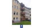 Dachgeschoßwohnung Freital - 3 Zimmer, 67 m&sup2;, 475&euro; | Angebot:26357500