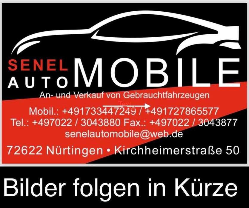 GLK 250