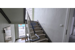 Etagenwohnung Barsinghausen - 3 Zimmer, 72 m&sup2;, 684&euro; | Angebot:25733813