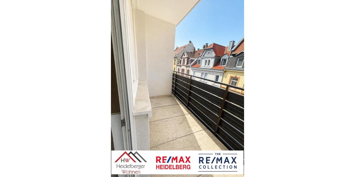 Etagenwohnung Kaiserslautern Betzenberg - 1 Zimmer, 20 m&sup2;, 350&euro; | Angebot:26366056