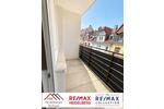 Etagenwohnung Kaiserslautern Betzenberg - 1 Zimmer, 20 m&sup2;, 350&euro; | Angebot:26366056