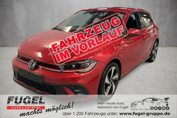 VW Polo 51.426 km 19.899 &euro; Chemnitz - Mittelbach 09224