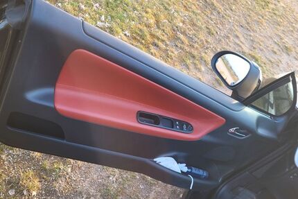 Peugeot 207 164.385 km 2.200 &euro; Rodt 54313