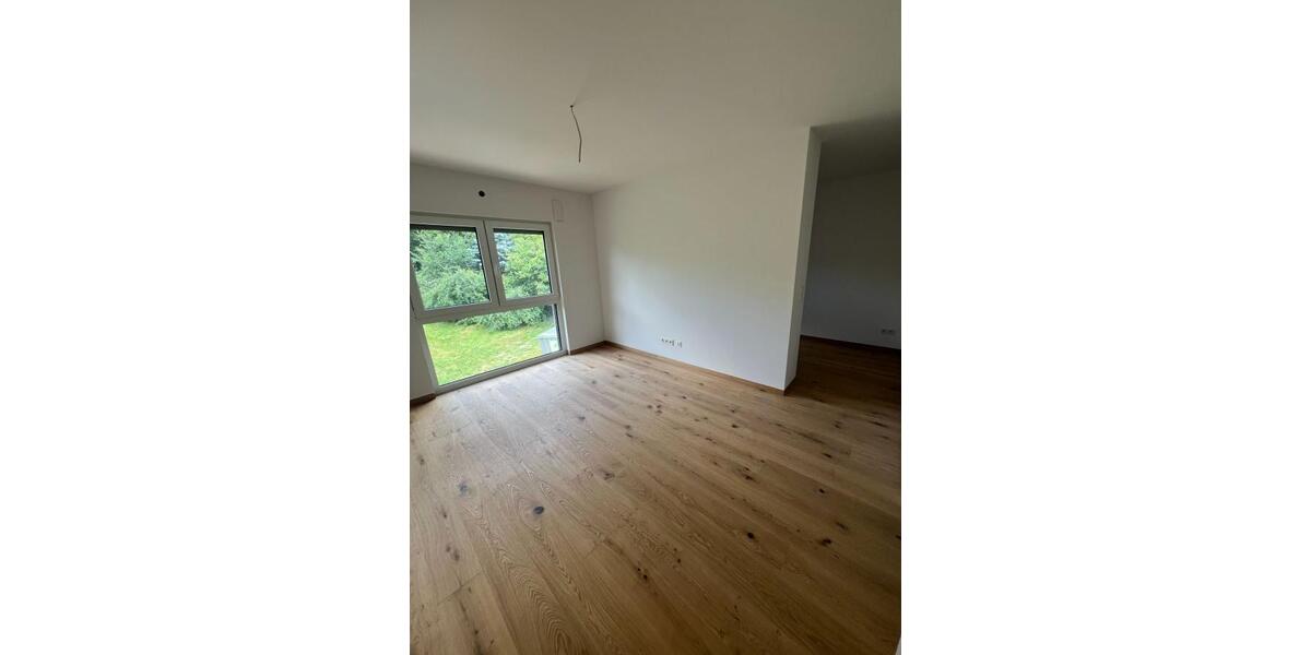 Neubau KFW40 Häuser 156m² zur Miete - Oberbantenberg, Wiehl 6 zimmer