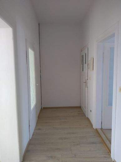 Zimmer Zeitz Aue - 3 Zimmer, 58 m&sup2;, 300&euro; | Angebot:25877233