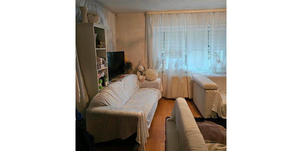 Doppelhaushälfte Nersingen - 8 Zimmer, 165 m&sup2;, 385.000&euro; | Angebot:23840991