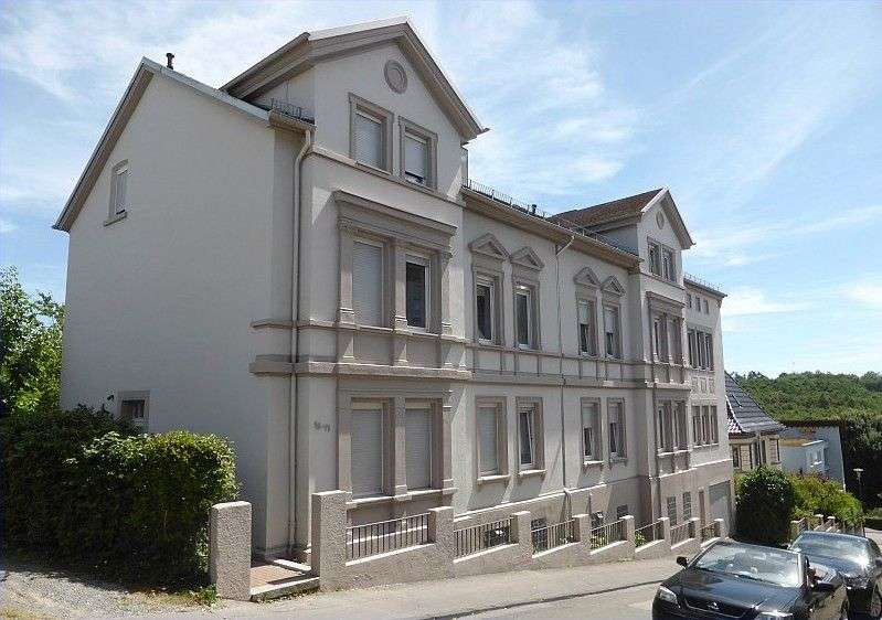 Wohnung zum Mieten in Lüdenscheid 270 € 50 m² 2 zimmer