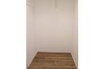 Etagenwohnung Gera Bieblach-Ost - 4 Zimmer, 198 m&sup2;, 1.500&euro; | Angebot:26891815