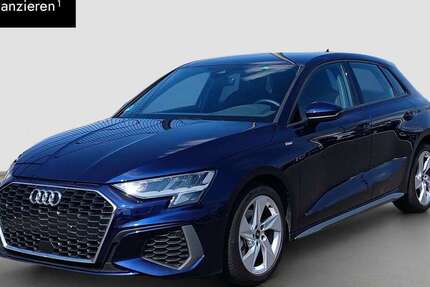 Audi A3 33.000 km 25.870 &euro; Erfurt 99099