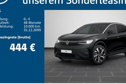 VW ID.5 49.539 km 31.980 &euro; Mayen 56727