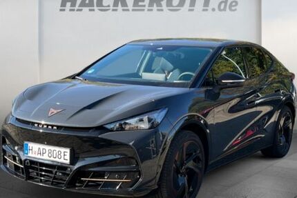 Cupra Tavascan 20.904 km 39.980 &euro; Burgwedel 30938