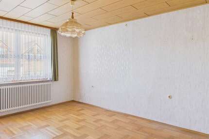 Haus Blumberg - 9 Zimmer, 149 m&sup2;, 298.000&euro; | Angebot:26882794