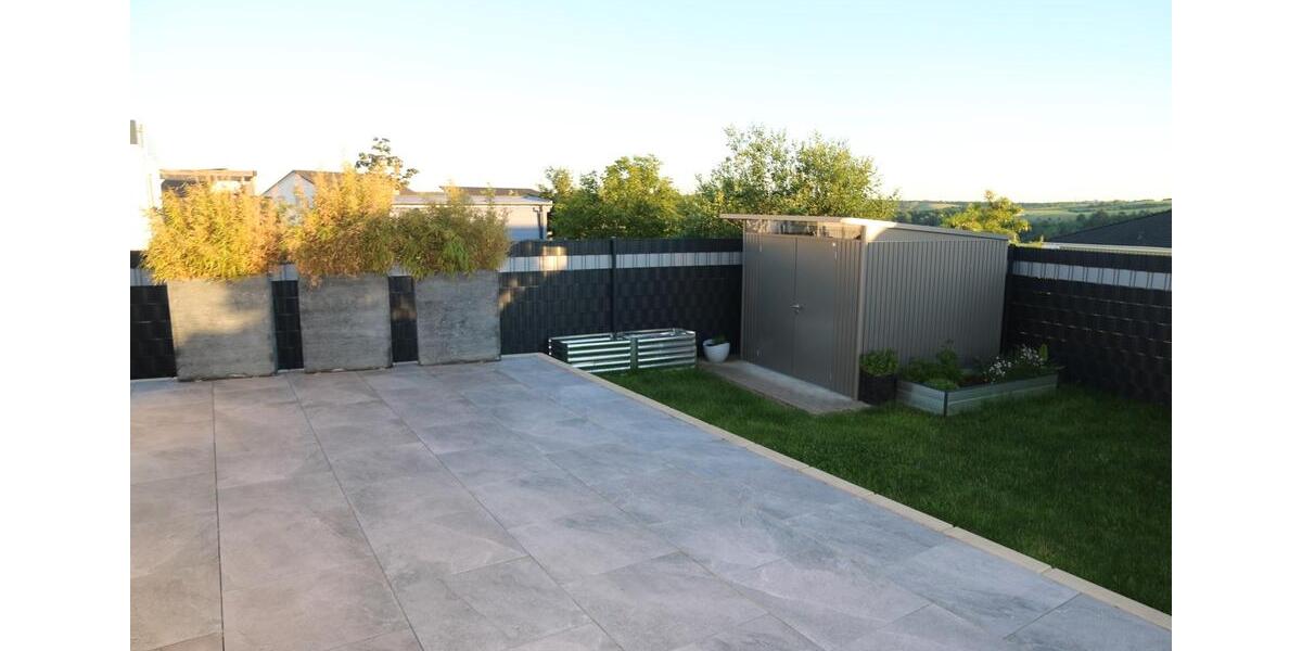 Bungalow Contwig - 4 Zimmer, 140 m&sup2;, 699.000&euro; | Angebot:26920331