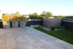 Bungalow Contwig - 4 Zimmer, 140 m&sup2;, 699.000&euro; | Angebot:26920331