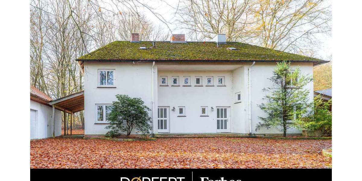 Einfamilienhaus Rotenburg (Wümme) - 5 Zimmer, 115 m&sup2;, 239.000&euro; | Angebot:25458679