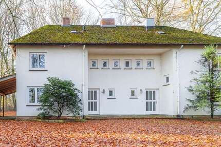 Haus Rotenburg (Wümme) - 5 Zimmer, 115 m&sup2;, 239.000&euro; | Angebot:25458679