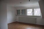 Dachgeschoßwohnung Kaufbeuren - 3 Zimmer, 90 m&sup2;, 850&euro; | Angebot:26385694