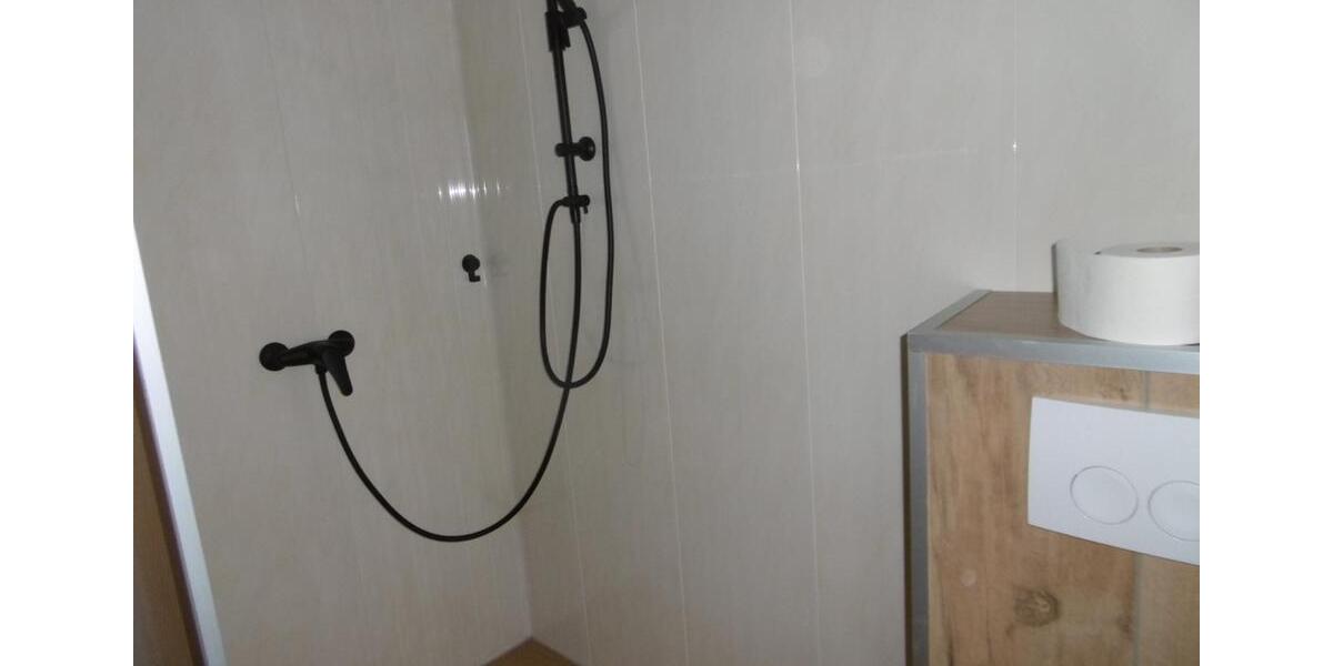 Erdgeschoßwohnung Strausberg - 2 Zimmer, 60 m&sup2;, 300&euro; | Angebot:25402557