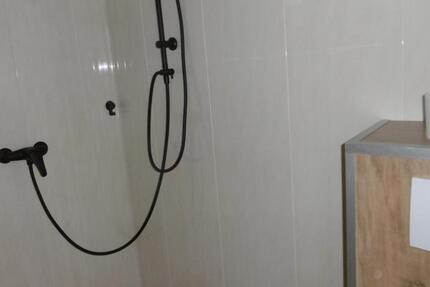 Wohnung Strausberg - 2 Zimmer, 60 m&sup2;, 300&euro; | Angebot:25402557