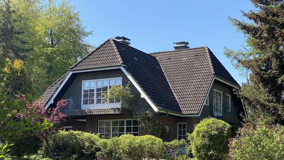Haus zum Kaufen in Ulsnis 690.000 € 212 m²