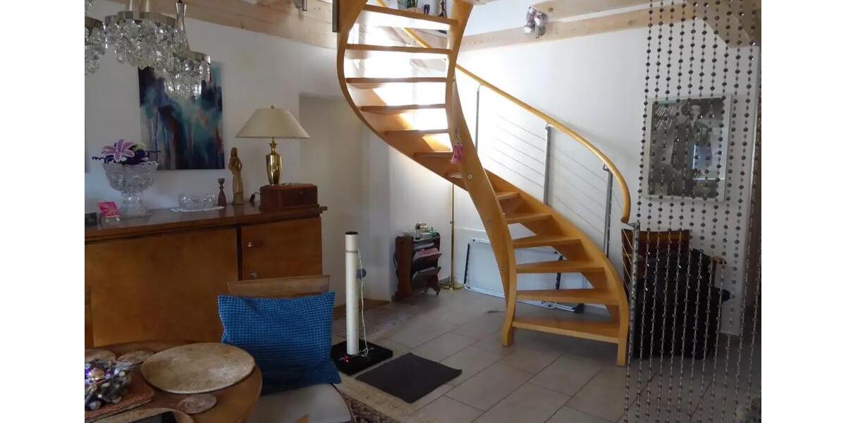 Mehrfamilienhaus, Wohnhaus Buttenheim - 11 Zimmer, 278 m&sup2;, 439.000&euro; | Angebot:26708668