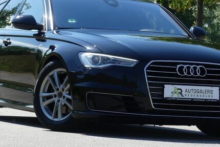 Audi A6 139.900 km 15.450 &euro; Regensburg 93059
