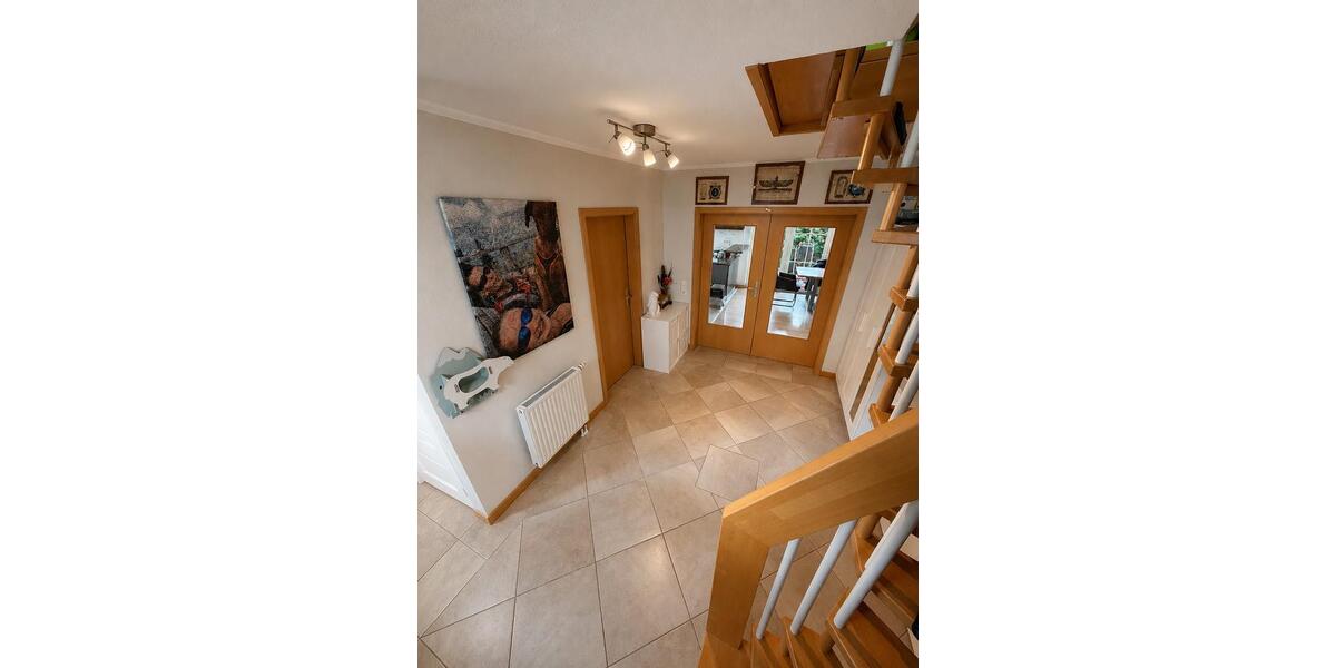 Einfamilienhaus Bedburg - 3 Zimmer, 143 m&sup2;, 510.000&euro; | Angebot:26877240