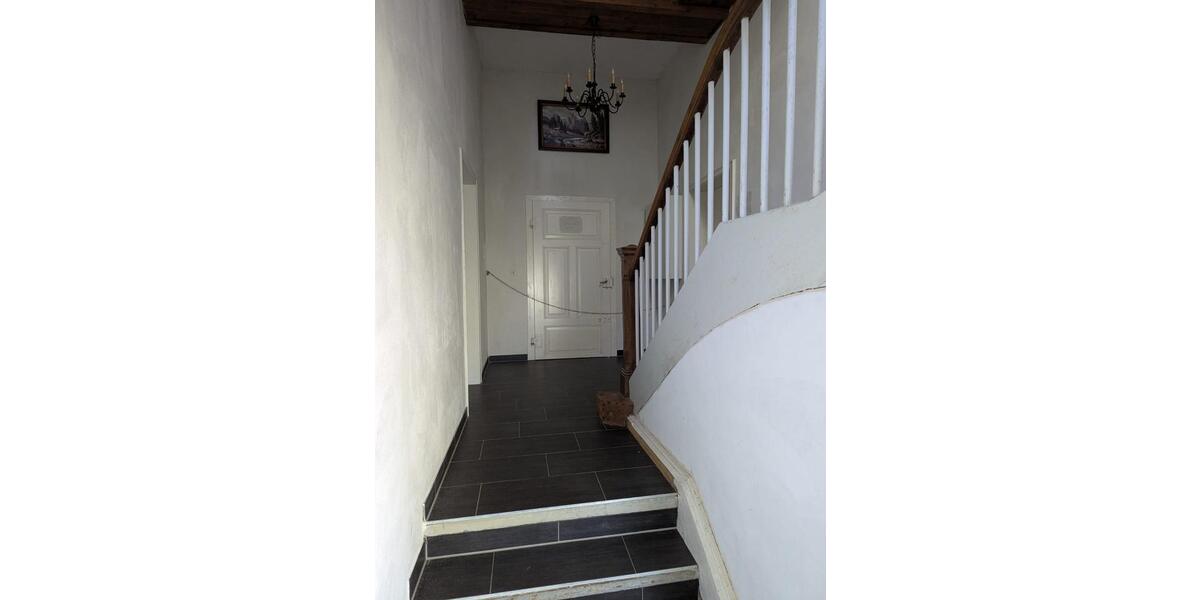 Gewerbeobjekt Riedlingen - 250&euro; | Angebot:26398958