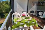 Maisonettenwohnung Goslar OS Hahnenklee-Bockswiese - 2 Zimmer, 51 m&sup2;, 73.000&euro; | Angebot:27096194