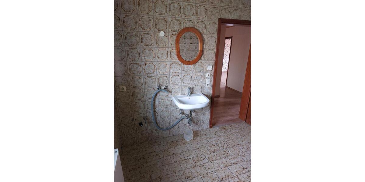 Etagenwohnung Oberrot - 4.5 Zimmer, 105 m&sup2;, 220.000&euro; | Angebot:26986034