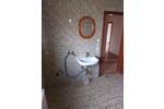 Etagenwohnung Oberrot - 4.5 Zimmer, 105 m&sup2;, 220.000&euro; | Angebot:26986034