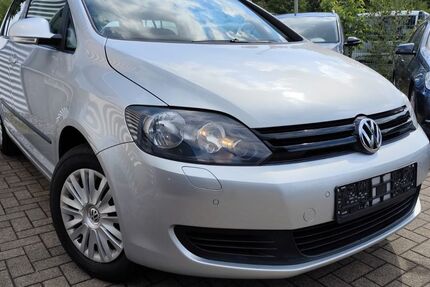 VW Golf 188.100 km 6.450 &euro; Schlangen 33189