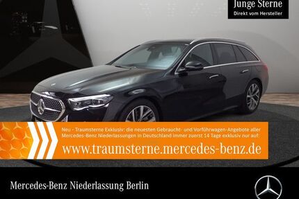 Mercedes E 300