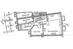 Reihenhaus Landsberg am Lech Ellighofen - 5 Zimmer, 133 m&sup2;, 605.000&euro; | Angebot:26874939