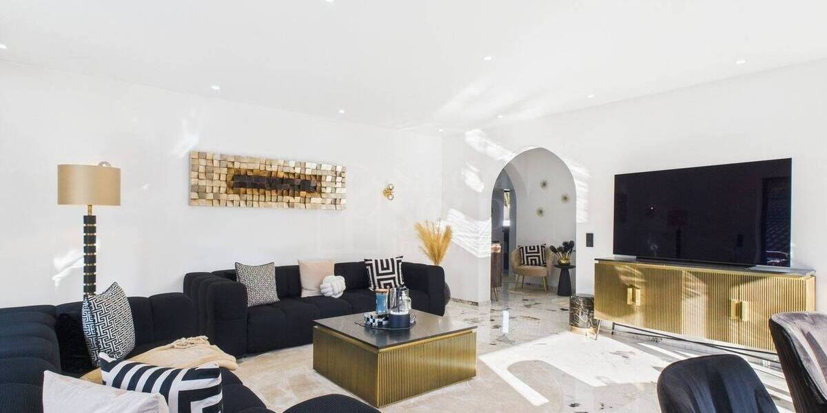 Luxuswohnung in Kirkel-Neuhäusel - Garten, Terrasse, 2 Bäder, 2 Nutzräume - Etagenwohnung Kirkel Kirkel-Neuhäusel | Angebot:26120750