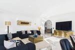 Luxuswohnung in Kirkel-Neuhäusel - Garten, Terrasse, 2 Bäder, 2 Nutzräume - Etagenwohnung Kirkel Kirkel-Neuhäusel | Angebot:26120750