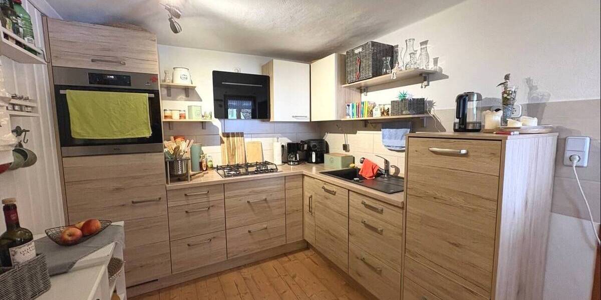 Doppelhaushälfte Berthelsdorf Berthelsdorf - 3 Zimmer, 75 m&sup2;, 98.000&euro; | Angebot:25996561