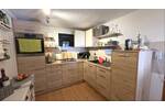 Doppelhaushälfte Berthelsdorf Berthelsdorf - 3 Zimmer, 75 m&sup2;, 98.000&euro; | Angebot:25996561