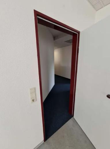 Gewerbeobjekt Burgstädt - 250&euro; | Angebot:26239909