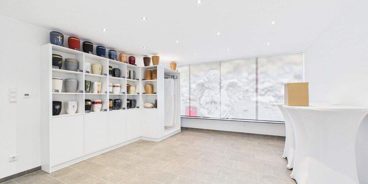 Gewerbeobjekt Regensburg Kasernenviertel - 2 Zimmer, 189.000&euro; | Angebot:25837611