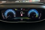 Peugeot 3008 225 GT Plug-In 1.Hand CARPLAY AHK 43.500 km 23.620 &euro; Lich 35423