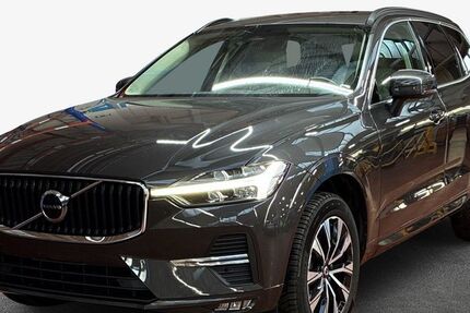 Volvo XC60 17.784 km 40.900 &euro; Stuttgart 70190