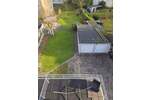 Mehrfamilienhaus, Wohnhaus Wetter (Ruhr) Wengern - 1 Zimmer, 360 m&sup2;, 750.000&euro; | Angebot:25697525